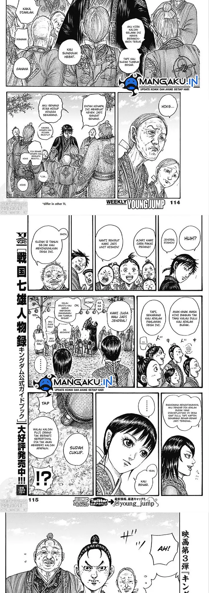 image-komik-kingdom-chapter-767-6/10