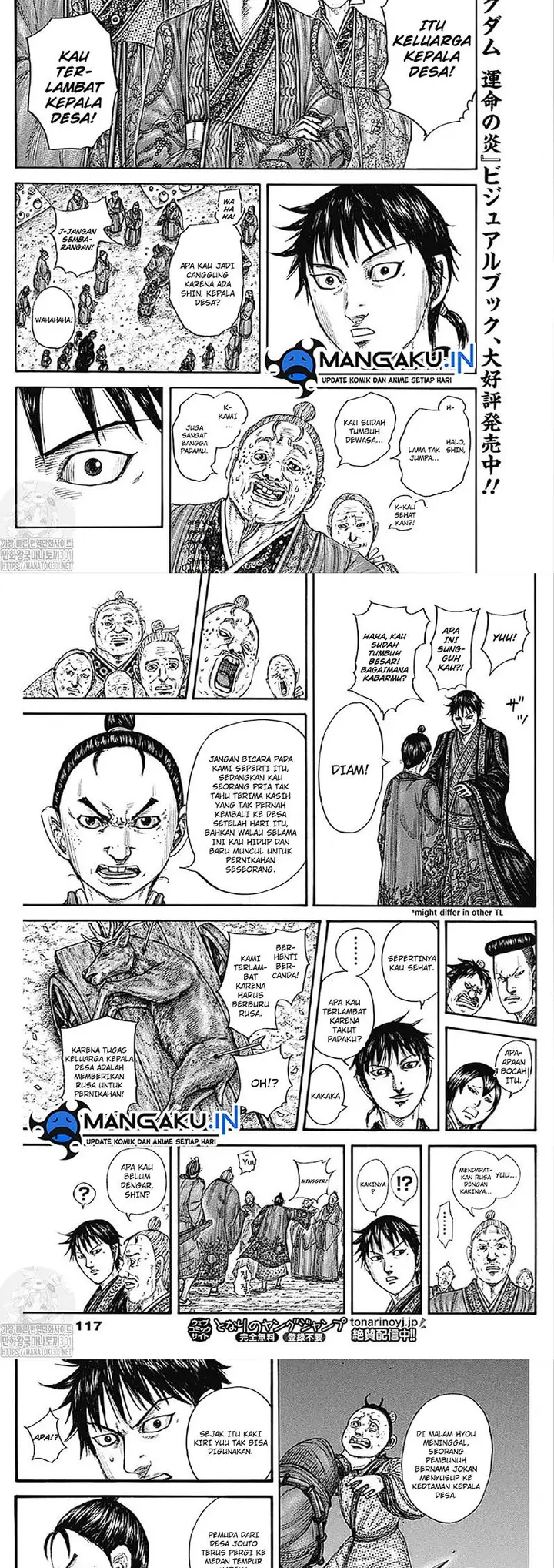 image-komik-kingdom-chapter-767-7/10