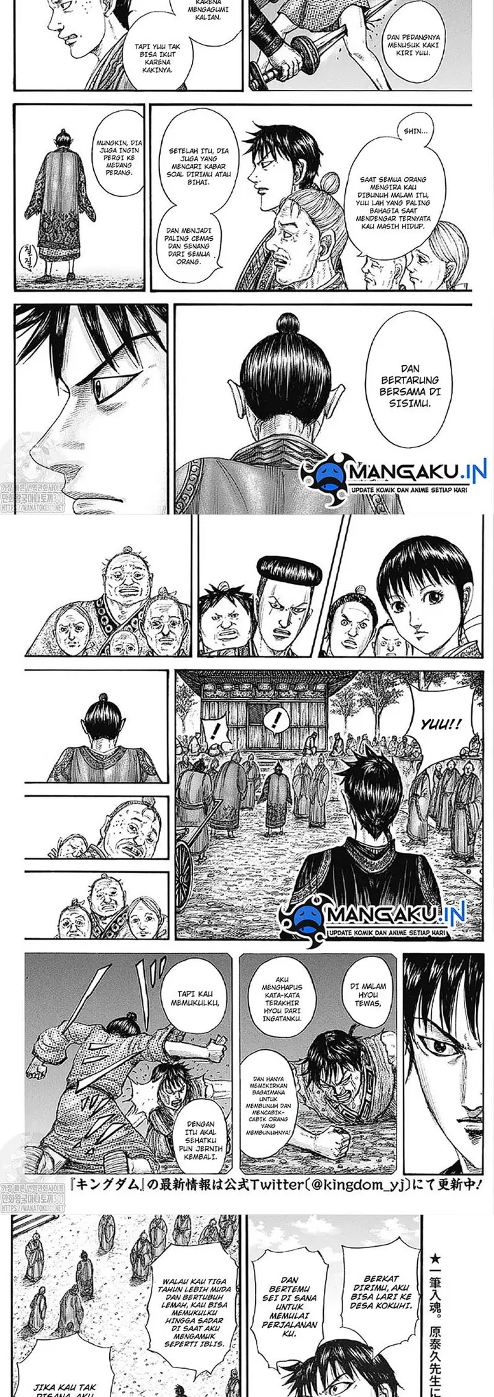 image-komik-kingdom-chapter-767-8/10