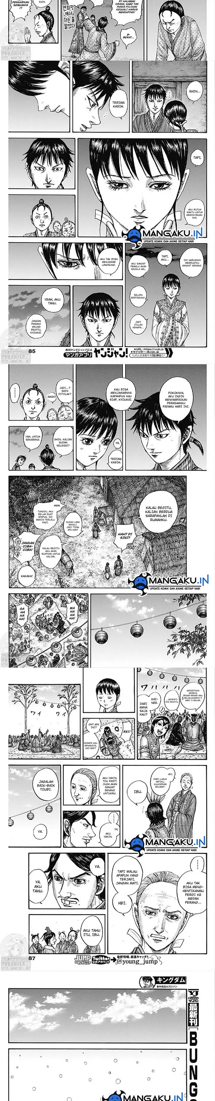 image-komik-kingdom-chapter-768-4/6