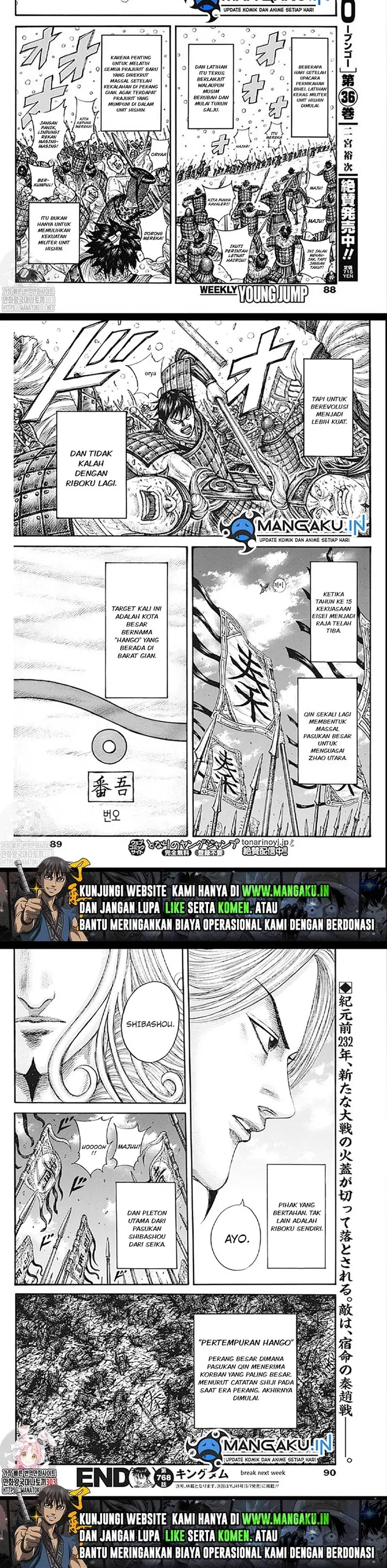 image-komik-kingdom-chapter-768-5/6