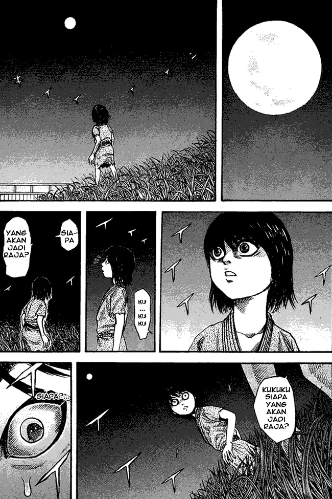 image-komik-kingdom-chapter-77-0/18