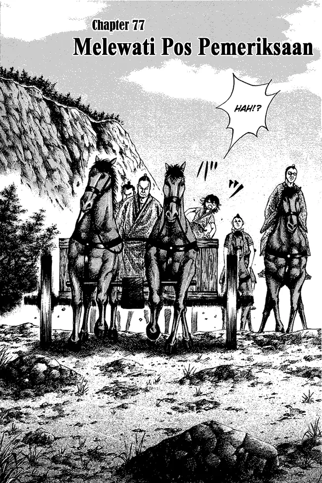 image-komik-kingdom-chapter-77-1/18