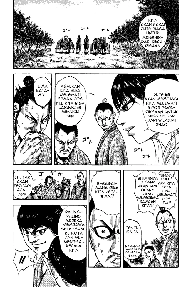 image-komik-kingdom-chapter-77-3/18