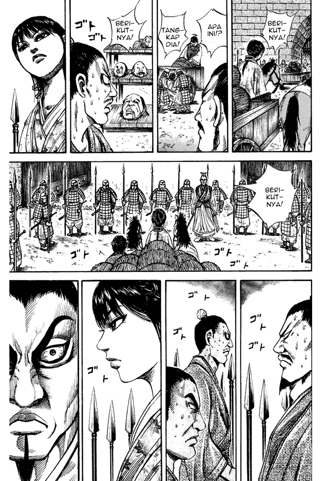 image-komik-kingdom-chapter-77-6/18