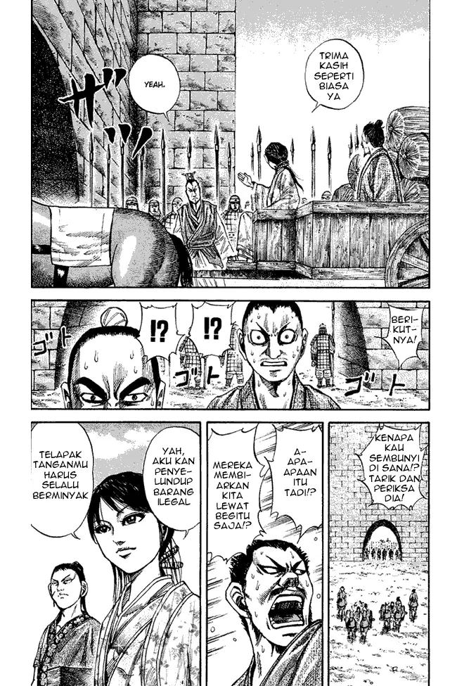 image-komik-kingdom-chapter-77-7/18