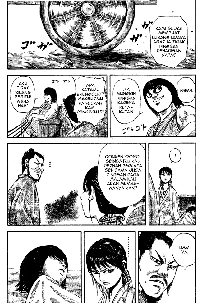 image-komik-kingdom-chapter-77-9/18