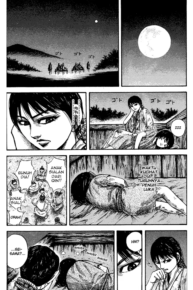 image-komik-kingdom-chapter-77-10/18