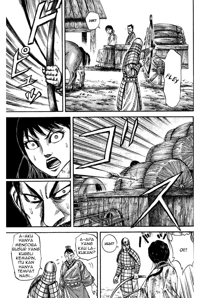 image-komik-kingdom-chapter-77-14/18