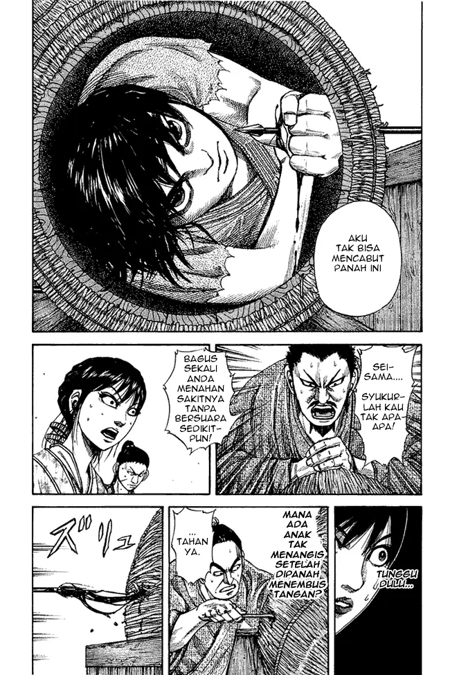 image-komik-kingdom-chapter-77-16/18