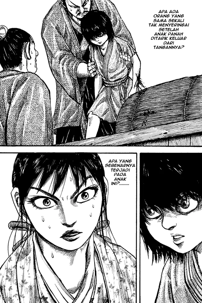 image-komik-kingdom-chapter-77-17/18