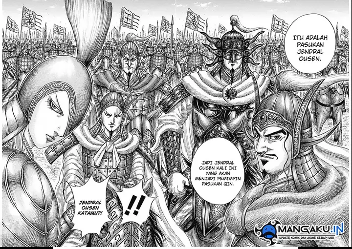 image-komik-kingdom-chapter-770-3/7