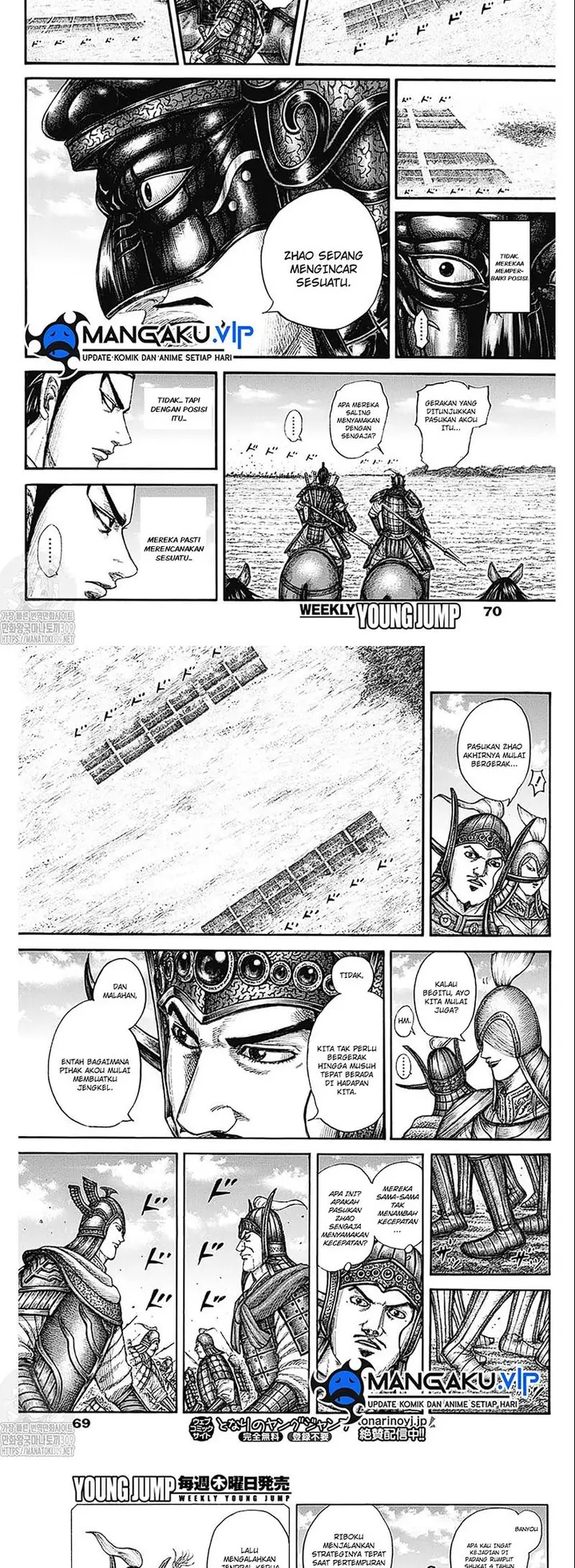 image-komik-kingdom-chapter-774-6/10