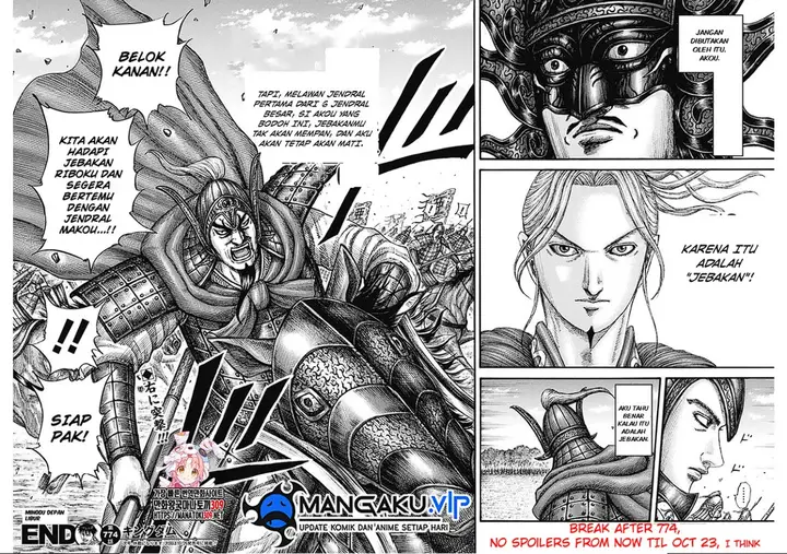 image-komik-kingdom-chapter-774-9/10