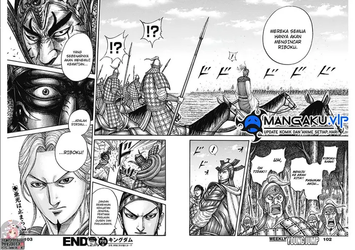 image-komik-kingdom-chapter-775-9/10
