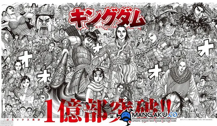 image-komik-kingdom-chapter-779-1/44