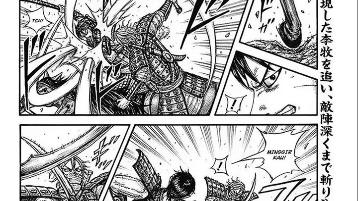 image-komik-kingdom-chapter-779-3/44