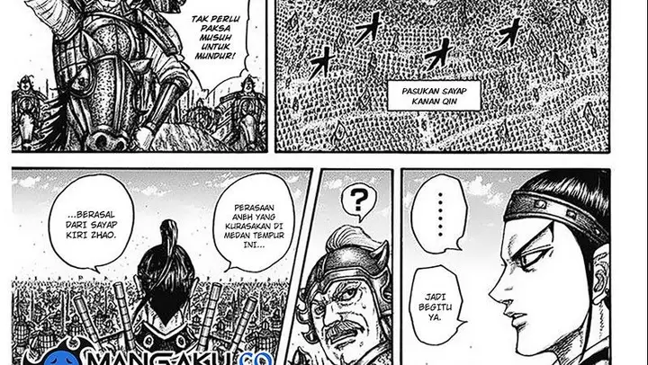 image-komik-kingdom-chapter-779-10/44