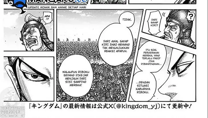 image-komik-kingdom-chapter-779-11/44
