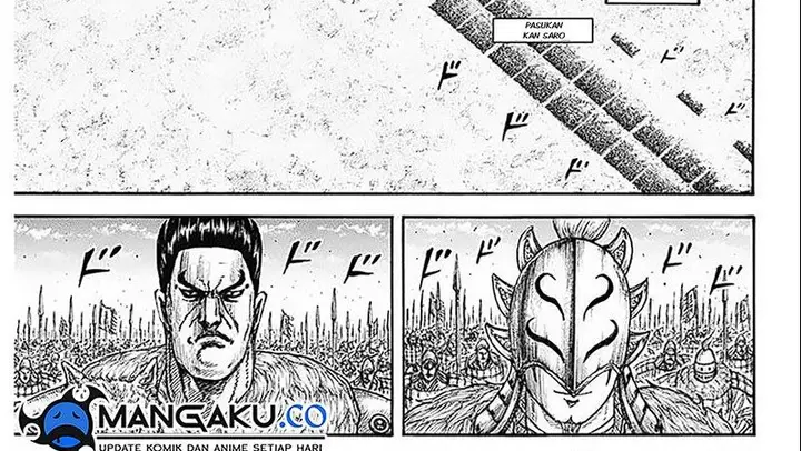 image-komik-kingdom-chapter-779-15/44