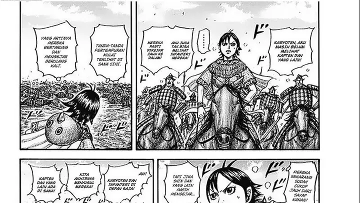 image-komik-kingdom-chapter-779-17/44