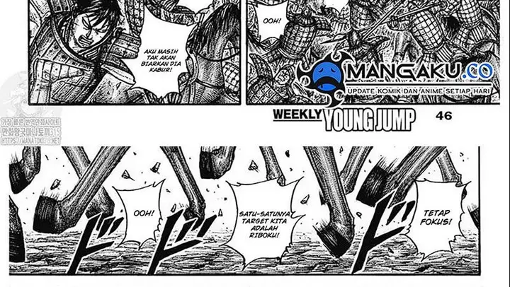 image-komik-kingdom-chapter-779-19/44