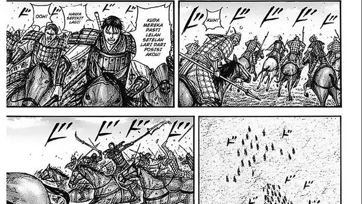image-komik-kingdom-chapter-779-20/44