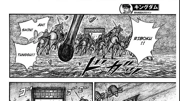 image-komik-kingdom-chapter-779-23/44