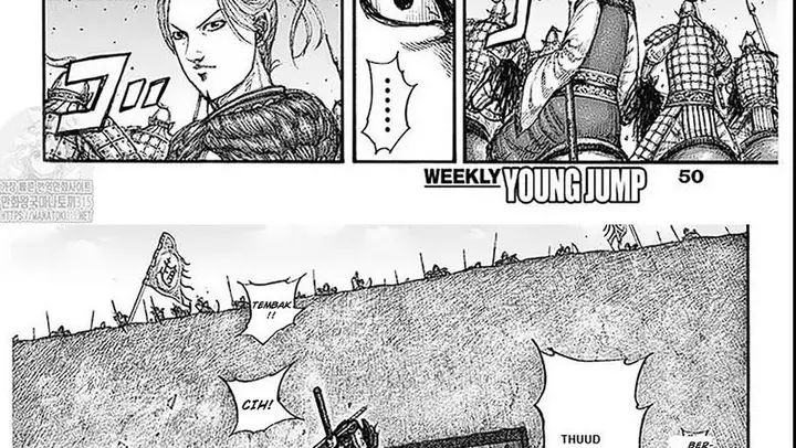 image-komik-kingdom-chapter-779-25/44