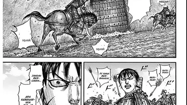 image-komik-kingdom-chapter-779-26/44