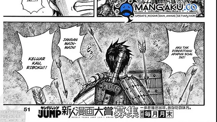 image-komik-kingdom-chapter-779-27/44