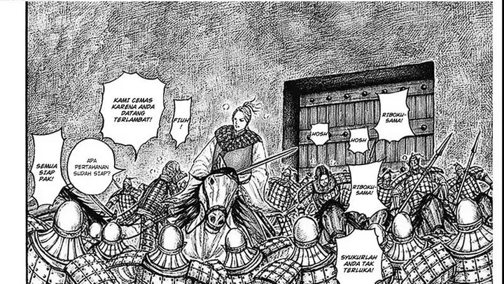 image-komik-kingdom-chapter-779-28/44