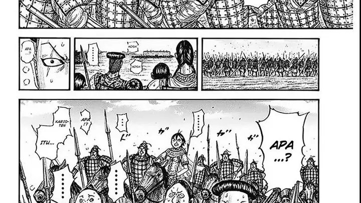 image-komik-kingdom-chapter-779-29/44