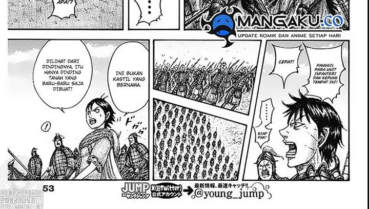 image-komik-kingdom-chapter-779-32/44