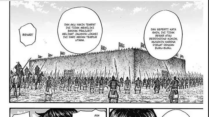 image-komik-kingdom-chapter-779-33/44