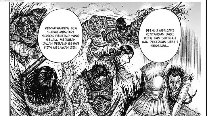image-komik-kingdom-chapter-779-38/44
