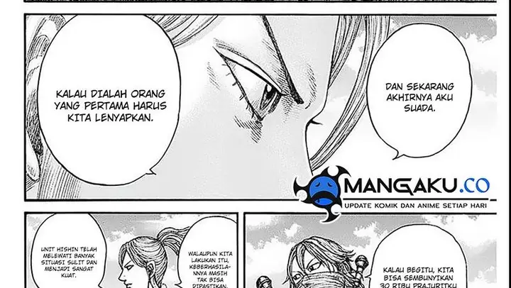 image-komik-kingdom-chapter-779-39/44