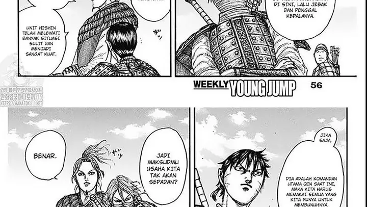 image-komik-kingdom-chapter-779-40/44