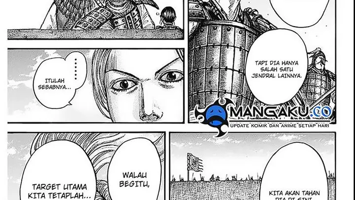 image-komik-kingdom-chapter-779-41/44