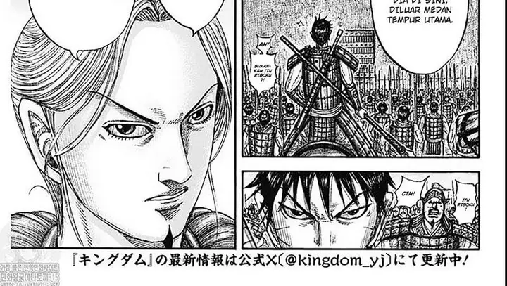 image-komik-kingdom-chapter-779-42/44