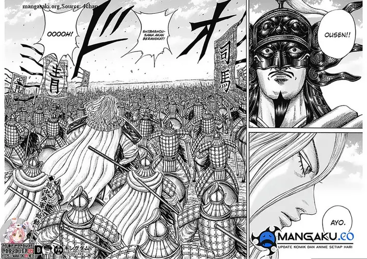 image-komik-kingdom-chapter-779-43/44