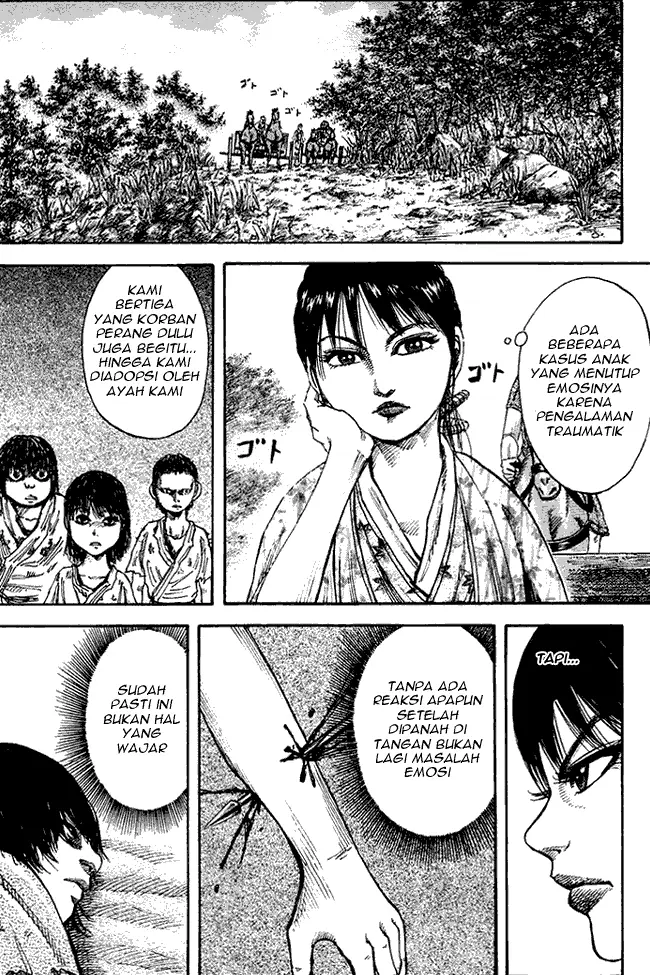 image-komik-kingdom-chapter-78-0/18