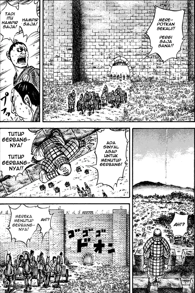 image-komik-kingdom-chapter-78-5/18