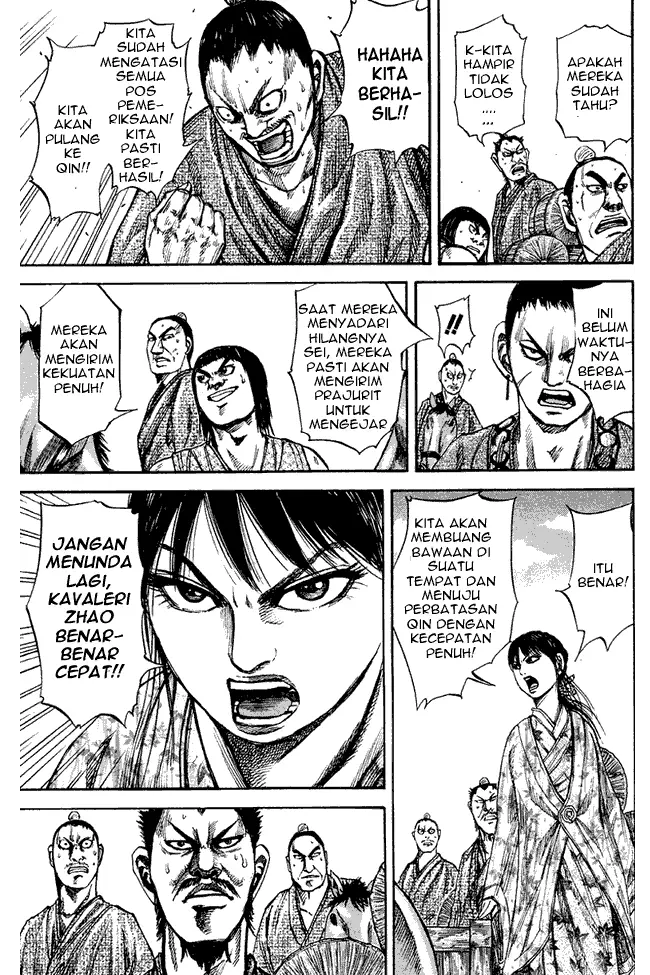 image-komik-kingdom-chapter-78-6/18