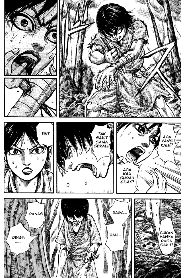 image-komik-kingdom-chapter-78-13/18