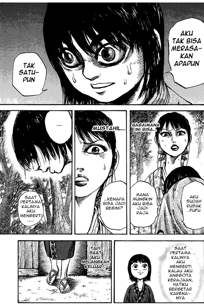 image-komik-kingdom-chapter-78-14/18