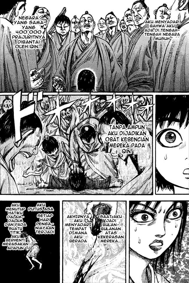 image-komik-kingdom-chapter-78-15/18