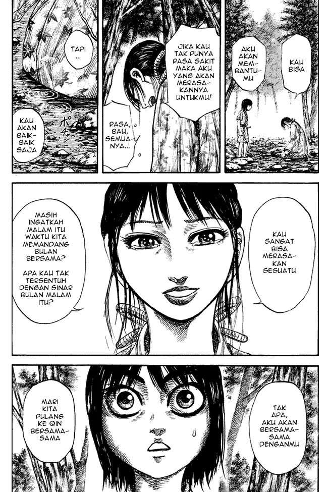 image-komik-kingdom-chapter-78-17/18