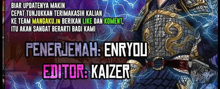image-komik-kingdom-chapter-780-0/70