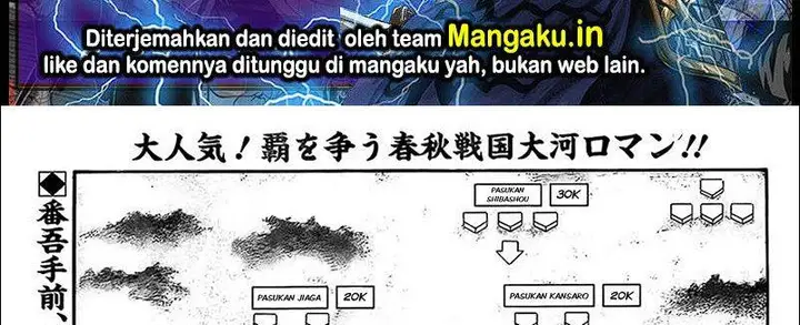 image-komik-kingdom-chapter-780-1/70